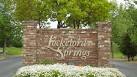 Lockeford Springs Golf Course Tee Times - Lodi CA
