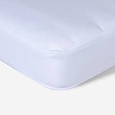 sleep country encase waterproof bed bug