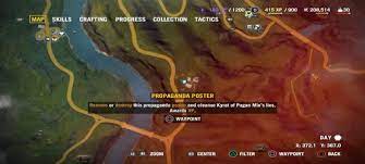 Please check back at a later date for more achievements and trophies to be added. Far Cry 4 Trophy Guide Psnprofiles Com