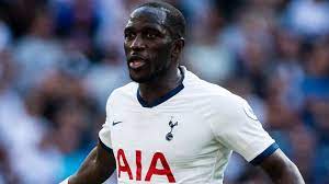 Moussa sissoko is a midfielder who have played in 25 matches and scored 0 goals in the 2020/2021 season of premier league in england. Moussa Sissoko Signs New Tottenham Contract Until 2023 Football News Sky Sports