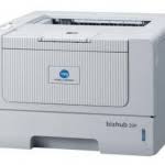 The konica minolta bizhub c550 is a robust machine great for large offices. Device Drivers For Konica Minolta Printers Freeprinterdriverdownload Org