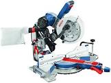 15 Amp Corded 10 in. Dual-Bevel Sliding Glide Miter Saw with 60-Tooth Carbide Saw Bl... Bosch