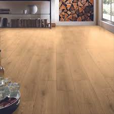 durable laminate flooring underlays