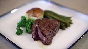 broiled top sirloin how to cook meat