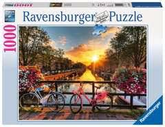 Shop with confidence on ebay! Adult Puzzles Jigsaw Puzzles Products Ravensburger Shop Puzzles Games And Creative Toys