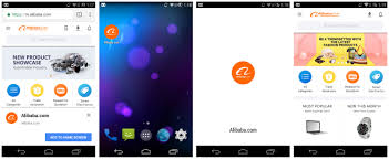 Download uc browser mini apk 12.11.3.1202 for android. Add To Homescreen