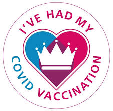 Tennesseans are encouraged to discuss with their doctor if the vaccine is right for them. Covid 19 Vaccination Print Fine Print Services Ltd