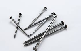common steel nails wire iron nails