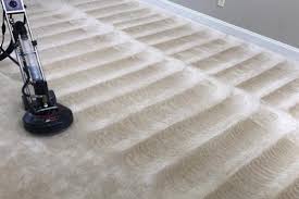 5 best carpet cleaning service in tulsa ok