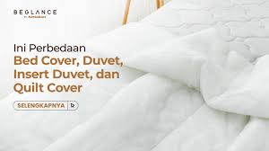 Bed Cover Duvet Insert Duvet