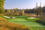 Turning Stone Resort (Kaluhyat) | Courses | GolfDigest.com