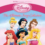 Fairy Tale Songs (Canciones de Princesa)