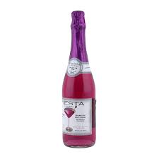 The consumption of alcohol plays an important social role in many cultures. Sparkling Purple Drink Fiesta Bahety Overseas