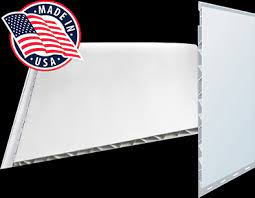 Duramax Pvc Wall And Ceiling Panel 10