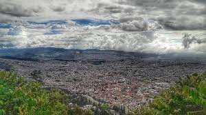 Medellín vs cali, which is the better city to live in? Bogota Vs Medellin Vs Cali