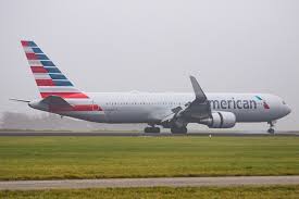 american airlines to ditch first cl