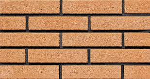 Wall Brick Wh2531 Lopo China Terracotta