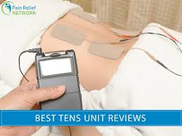 Top 19 Best Tens Unit Reviews 2020 Recommended