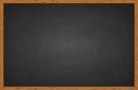Chalkboard Borders Images Browse 53