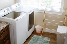 10 essential laundry room tools