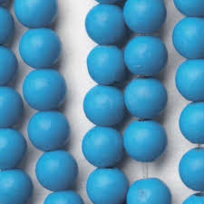 8, turquoise mountain electric blue with golden brown web, villa grove from colorado, blue wind please remember, these are only a few colors, matrix patterns and qualities of natural turquoise. Jual 4mm Blue Turquoise Round Gemstone Gem Stone Bead Strand Terbaru Juli 2021 Blibli