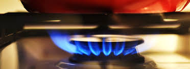 We did not find results for: Gas Oven Igniter Not Working Replace It