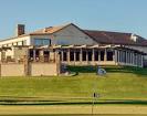 Casper Country Club | Premier Club and Golf Course in Casper, WY