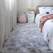 light grey fluffy carpet gy carpet