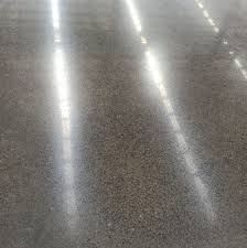 concrete flooring at affordable