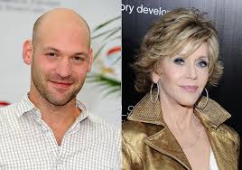 Corey stoll has signed on for the fourth season of showtime's political drama homeland. House Of Cards Star Corey Stoll Jane Fonda Join Shawn Levy S This Is Where I Leave You Indiewire
