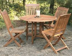 How To Clean Outdoor Furniture Clean