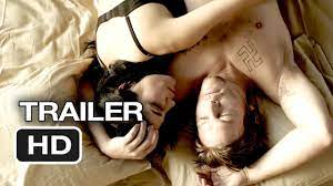 Hello Herman Trailer (2013) - Norman Reedus Movie HD - YouTube