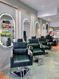 top salons in byculla east mumbai