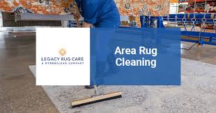 area rug cleaning in baltimore