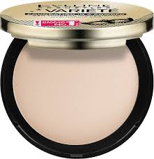 mineral face powder at great s