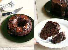 9 minute chocolate microwave cake jen