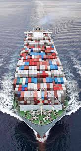 Order) changjie yuntong (shenzhen) international freight co., ltd. Cargo Insurance All Importers Need To Know 2021 Freightpaul