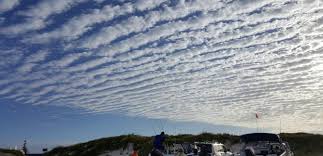 Image result for IMAGE OF CLOUD SEEDING