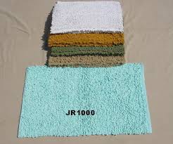 in chennai rubber floor mats suppliers
