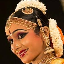 athri dance is the age of