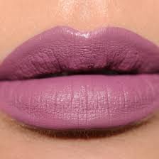 best purple lipsticks 2023 top
