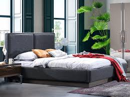 See more ideas about diy furniture, diy bed, furniture. Tapicirano Leglo S Podmatrachna Ramka I Rakla Aral 180 Legla Spalni Mebeli Platan