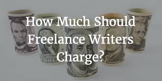 Kat Boogaard Setting Freelance Rates  How to Value Your Work   Kat    