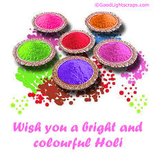 Image result for holi pictures