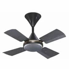 600 mm ceiling fans ceiling fan for