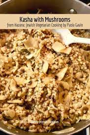 Looking for a good charoset recipe for this year's passover seder? This New Jewish Vegetarian Recipe Book Is A Joy In The Kitchen