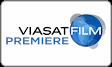 Image result for iptvking viasat hd