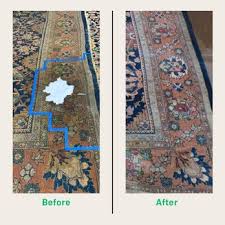 khazai rug cleaning repair 2051