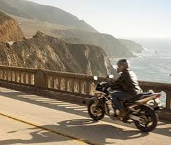 Need motorcycle insurance in california? Motorcycle Insurance Get A Quote Aaa Insurance