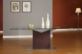 Bella Dining Table Rectangle Dining